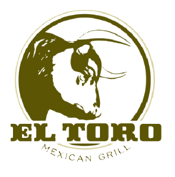 El Toro Mexican Grill